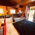 Casa Grupo Atalaia - Recanto Agnes